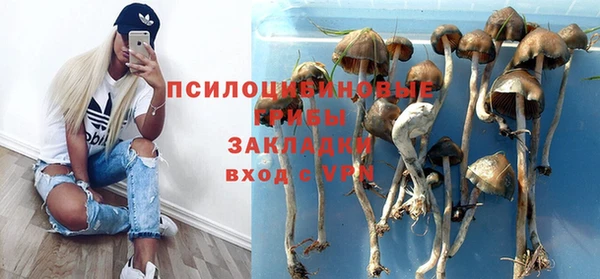 MDMA Вязьма
