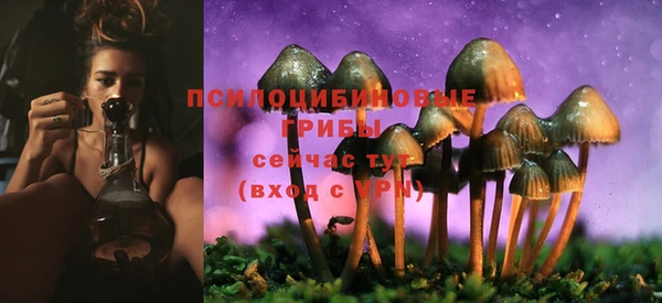 прущие крисы Волосово